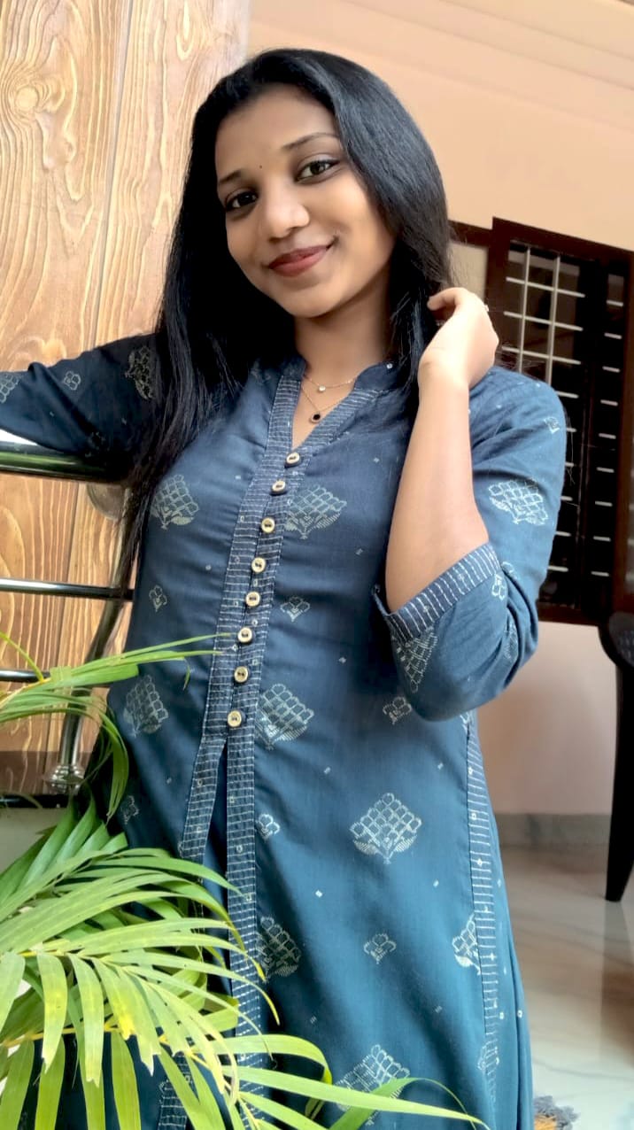 Sony P Sabu